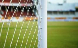 IFA Shield 2020: Preview, fixtures, match timings, telecast and more