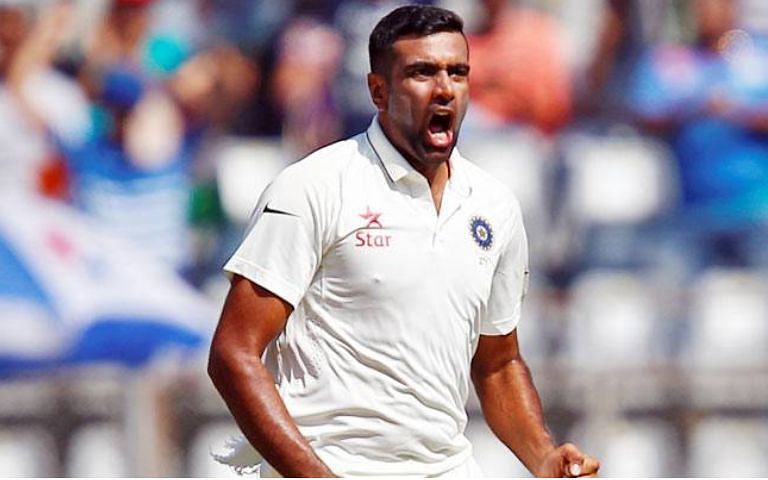 Aakash Chopra believes India should not go into the Adelaide Test with an all-seam attack