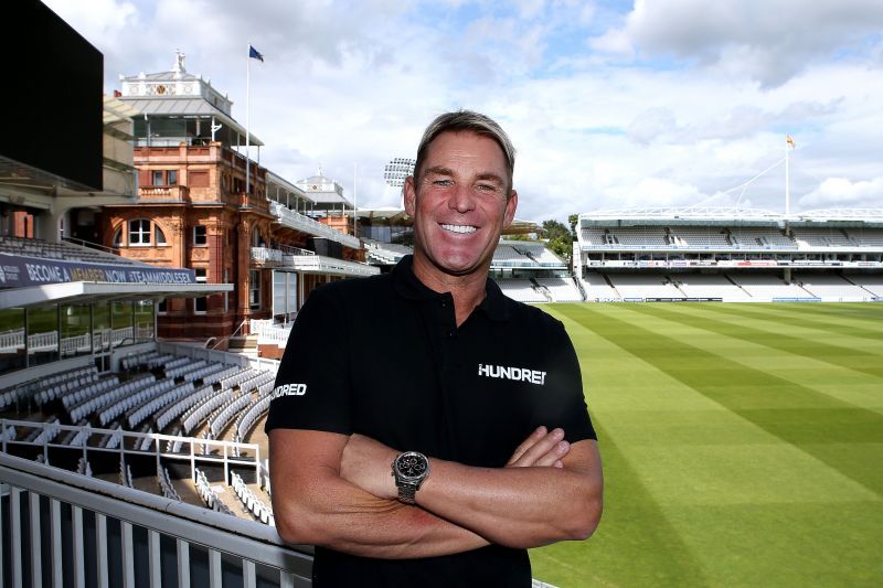 Will ICC heed to Shane Warne's advice?