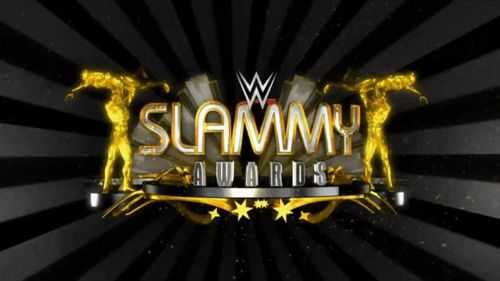 The Slammys are back!