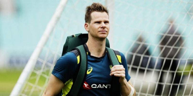 Steve Smith will look to play an important role in the Boxing Day Test against India