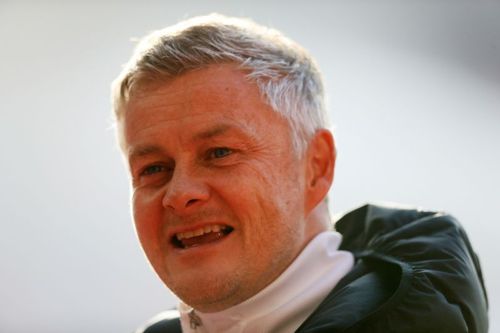 Manchester United manager Ole Gunnar Solskjaer is interested in bringing in Haaland