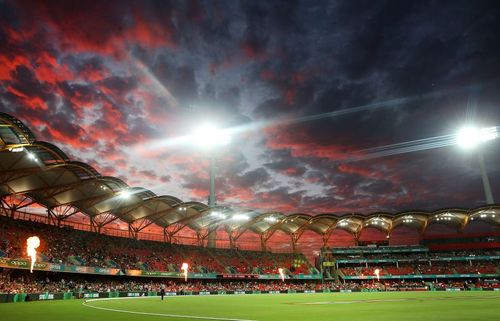 The Big Bash League promises to be an entertaining tournament