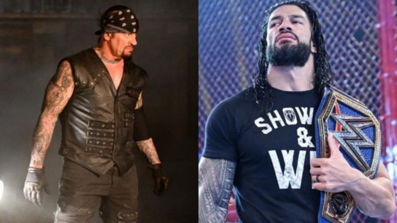 इस साल WWE में कई बड़े सुपरस्टार्स ने अपने कैरेक्टर में बदलाव किया।