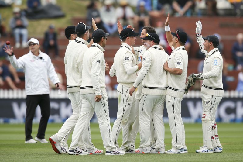 Trent Boult jokingly stated that he is in no rush to return to Lord&#039;s for another final