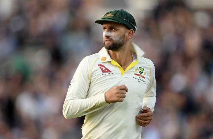 Nathan Lyon will be a big threat against India