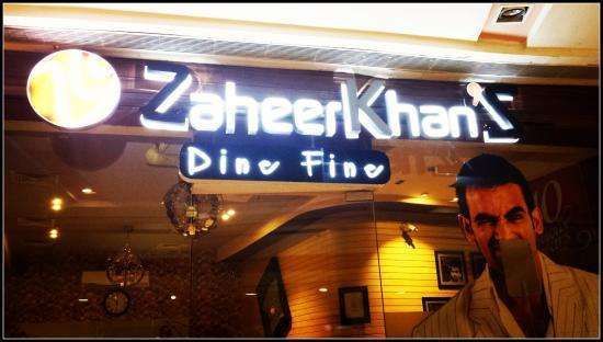 zaheer-khan-s-dine-fine