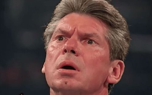 How will Vince McMahon react to WWE RAW's record low ratings?