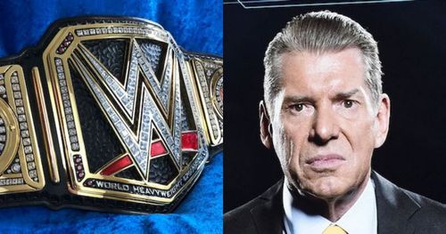 WWE Rumor Roundup