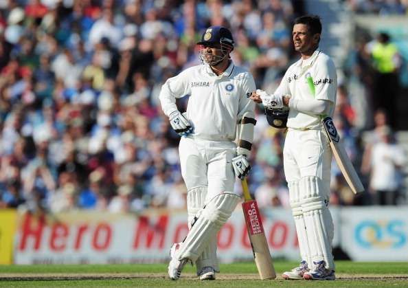 rahul-dravid-virender-sehwag-1481349422-800