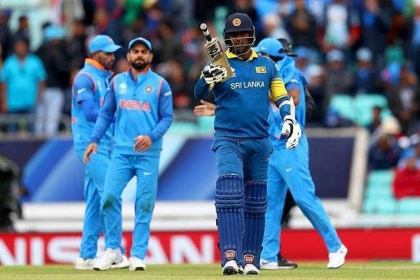 India and Sri Lanka are the most successful teams in the Asia Cup