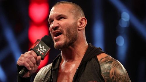 Could Randy Orton team up with a very unlikely partner?