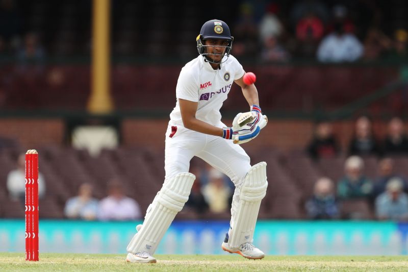 Australia A v India - Tour Match: Day 2