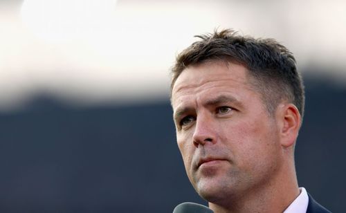 Michael Owen has backed Liverpool to beat Midtjylland.