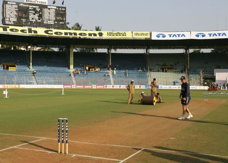 Syed Mushtaq Ali T20 Trophy will mark the resumption of Indian domestic cricket