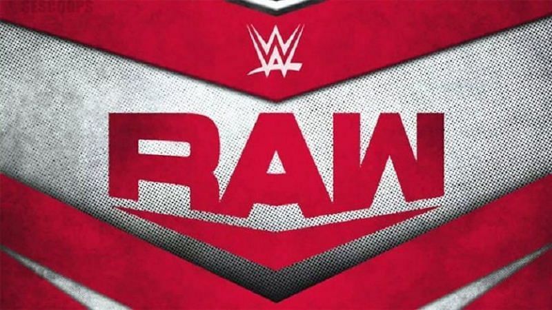 रेट्रीब्यूशन लीडर और WWE सुपरस्टार मुस्तफा अली ने दिया है जवाब