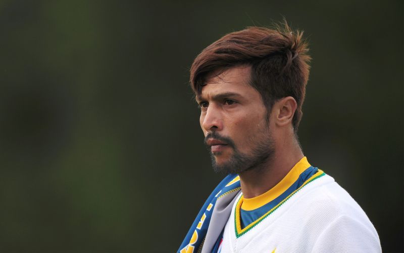 Galle Gladiators will look up to Mohammad Amir to give them wickets upfront.