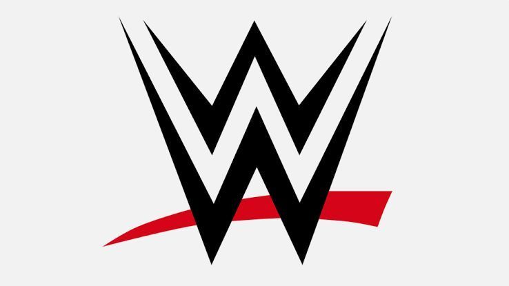 WWE