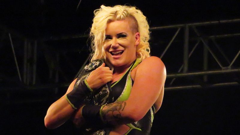 Taya