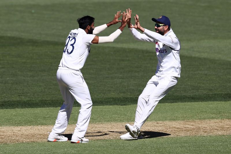Gautam Gambhir highlighted India has the attack to take twenty Australian wickets