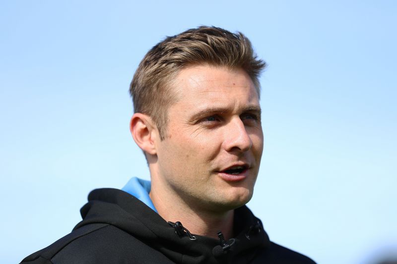 Luke Wright will continue to play for Team Abu Dhabi in the T10 League