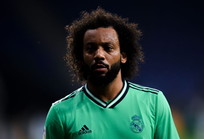 Marcelo