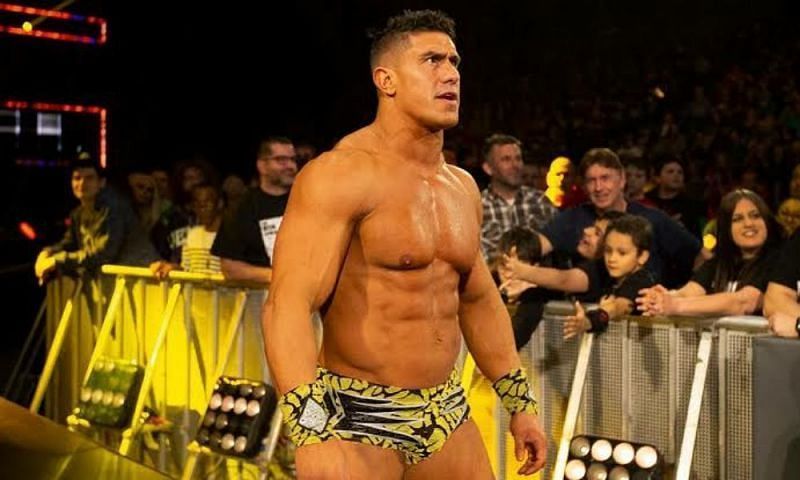 EC3