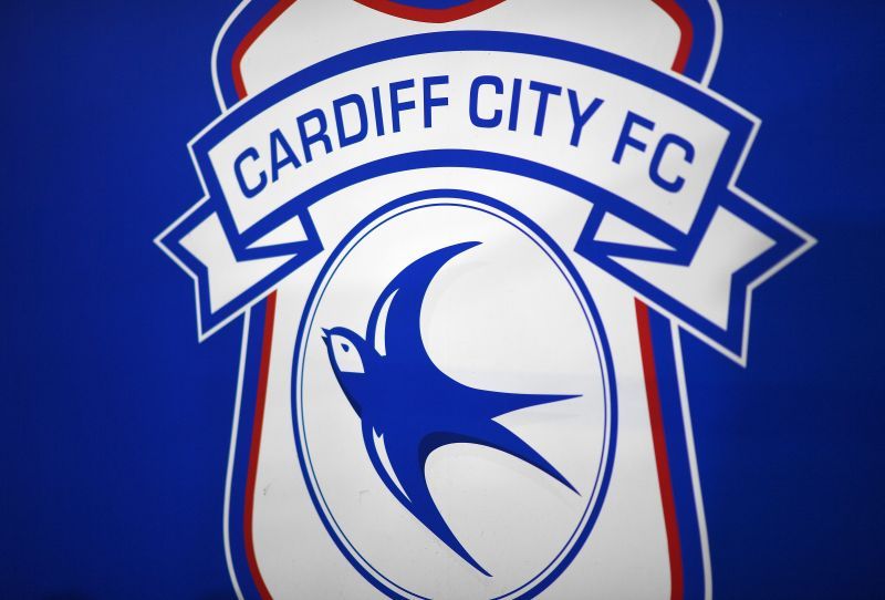 Cardiff City travel to face Rotherham United in the Championship