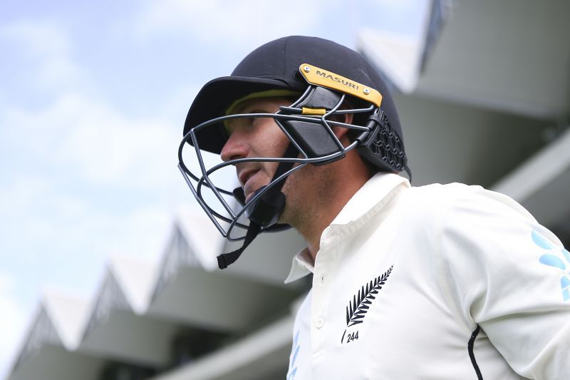 Watling is set to retire from Test cricket post New Zealand&#039;s tour to England