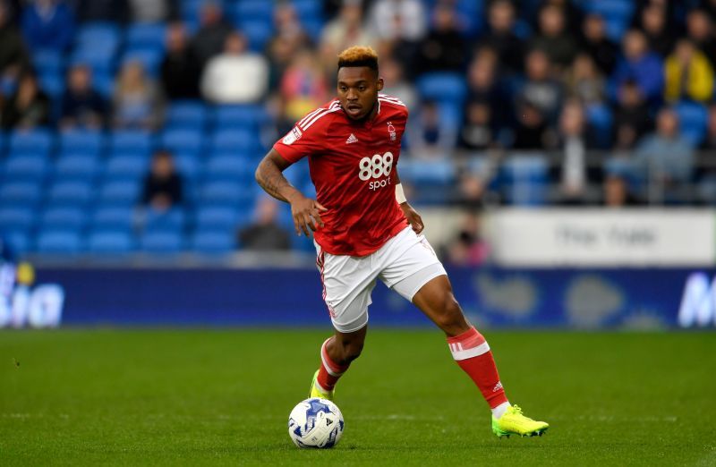 Britt Assombalonga scored a 93rd-minute winner in the reverse fixture last season