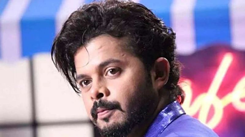 Though still a bit of a risky bet, Sreesanth should spark excitement in the auction.