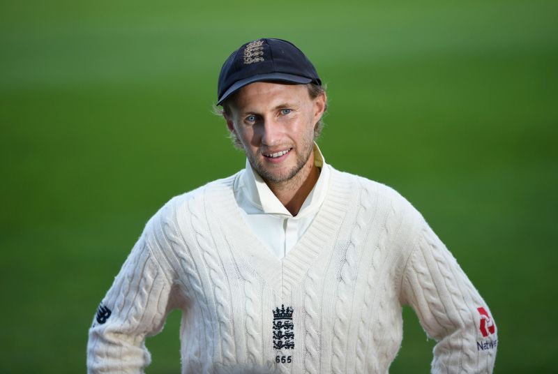 Can Joe Root and England spoil India&#039;s party?