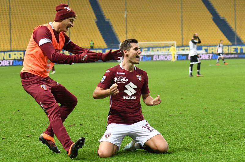 Can Torino pick up a much-needed win over newly-promoted Spezia this weekend?