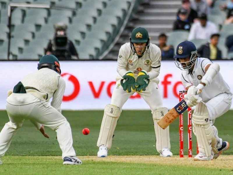 India and Australia will play the third Test match of the ongoing series at the SCG.