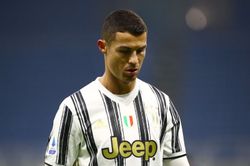 Juventus vs Napoli prediction, preview, team news and more | Italian Super Cup 2020-21