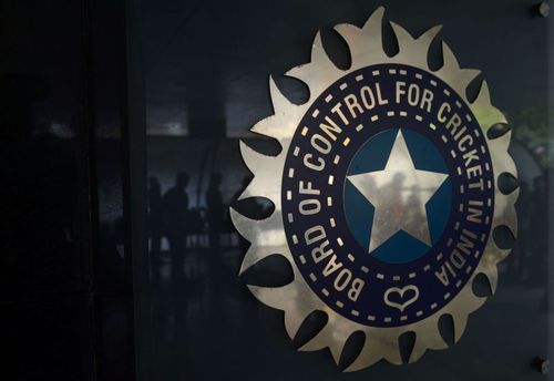 BCCI has reached out to the state bards to learn about their pref