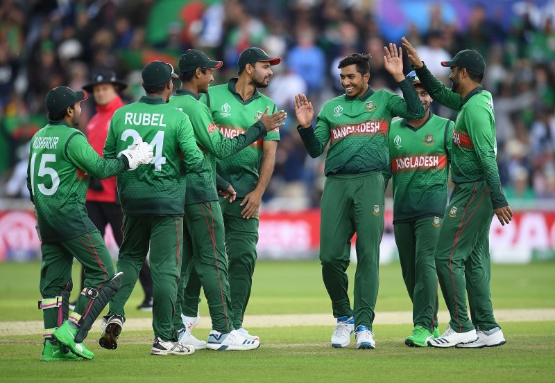 Can the Bangladesh cricket team win their first Asia Cup?