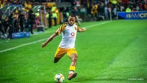 Kaizer Chiefs take on Stellenbosch this week. Image Source: Kaizer Chiefs