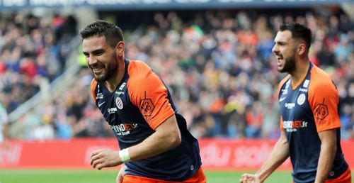 Can Montpellier get back on track against Nantes this weekend?