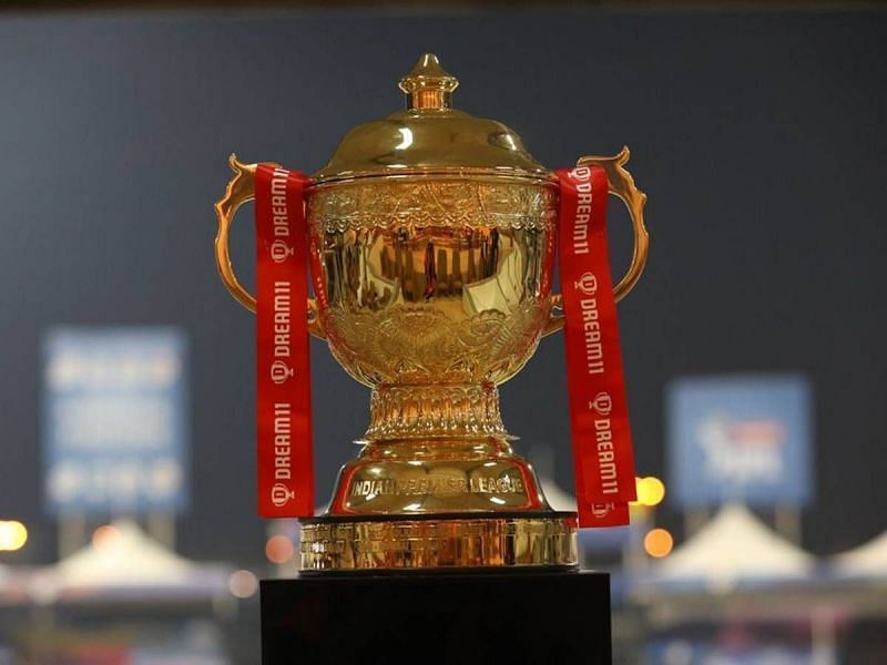 IPL 2021 auction will take place on February 18 in Chennai