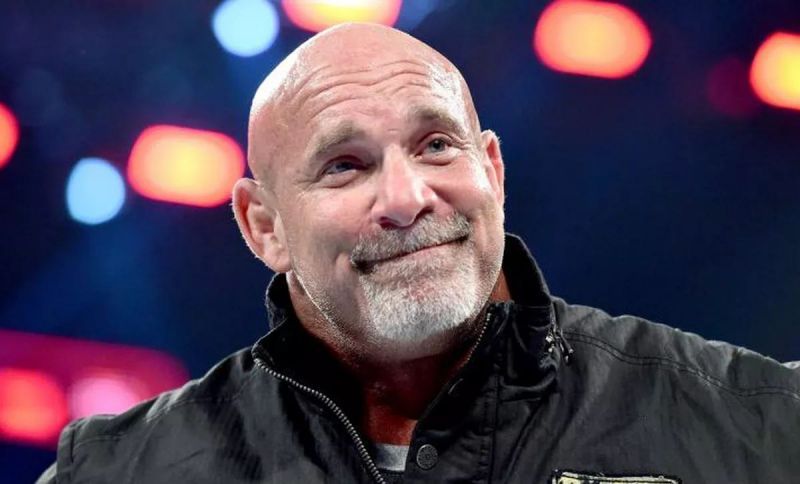 Goldberg