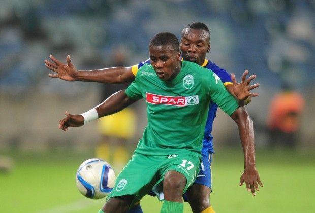 AmaZulu need to win this game. Image Source: Futball Surgery