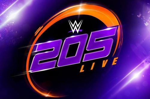 Tonight's episode of 205 Live will feature it's first-ever women's match