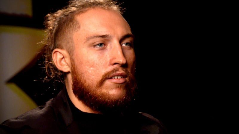 Pete Dunne.