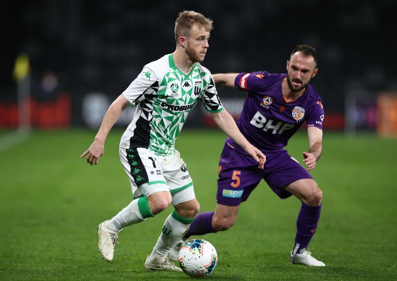 Western United Vs Perth Glory Prediction Preview Team News And More A League 2020 21