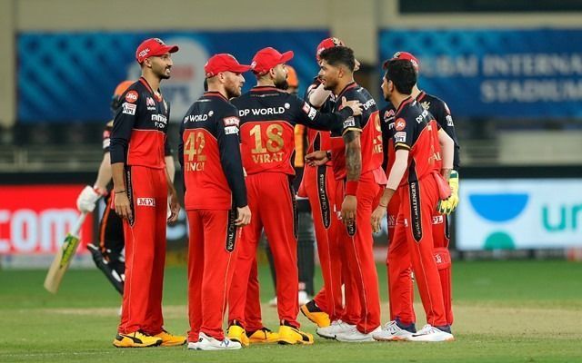 To finish better than their 4th in 2020, RCB have to make some tough calls.