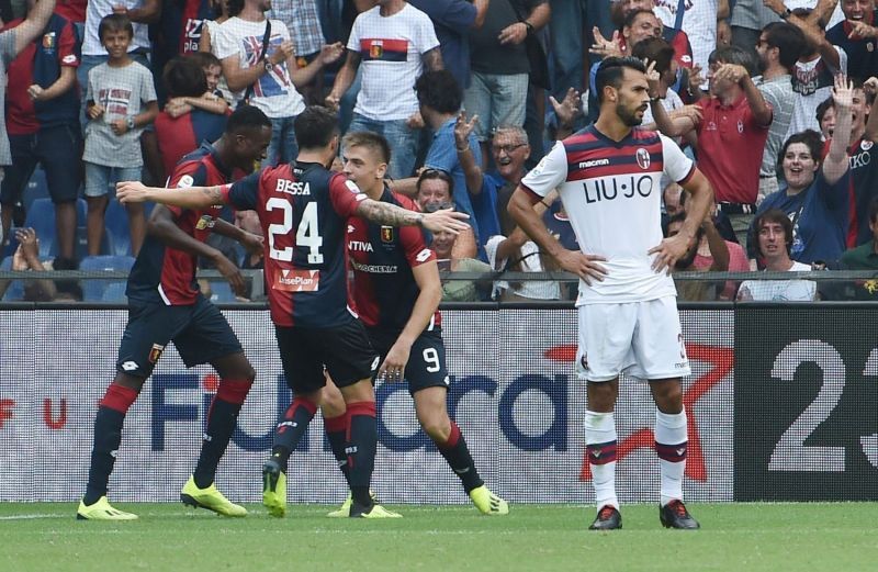 Bologna host Udinese in their upcoming Serie A fixture.