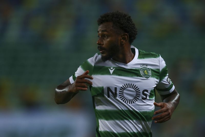 Sporting Lisbon will host Rio Ave on Friday