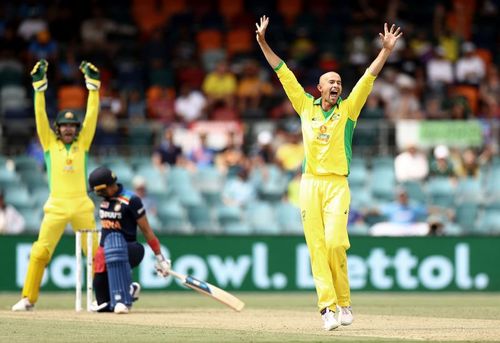 Ashton Agar has been ruled out of the BBL in what is a big blow for the Perth Scorchers