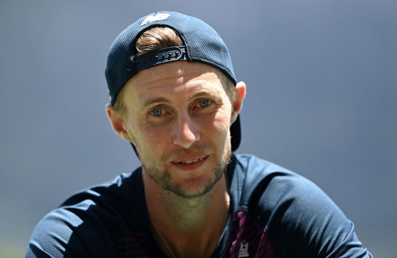 Joe Root hasn&#039;t been amongst the runs in the last two Tests